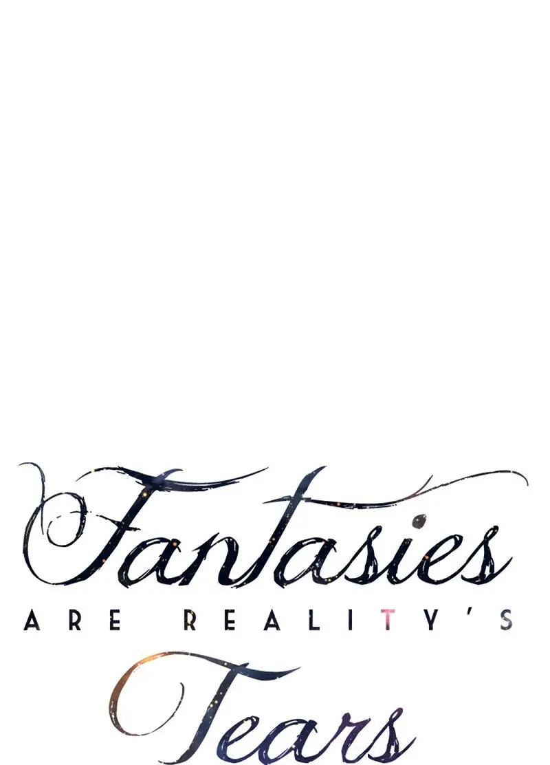 Fantasies Are Reality's Tears (2017) - Capítulo 36 - Página 27 - LectorTMOo