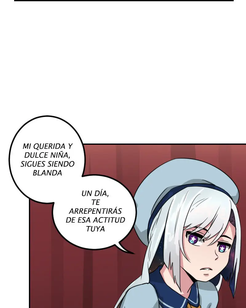 Fantasies Are Reality's Tears (2017) - Capítulo 4 - Página 23 - LectorTMOo