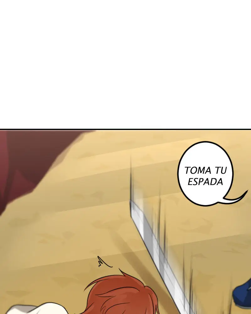 Fantasies Are Reality's Tears (2017) - Capítulo 4 - Página 29 - LectorTMOo