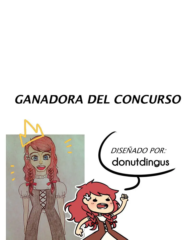 Fantasies Are Reality's Tears (2017) - Capítulo 4 - Página 42 - LectorTMOo