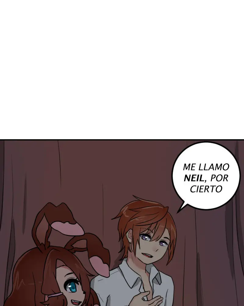 Fantasies Are Reality's Tears (2017) - Capítulo 6 - Página 1 - LectorTMOo