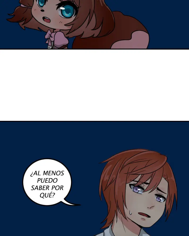 Fantasies Are Reality's Tears (2017) - Capítulo 6 - Página 4 - LectorTMOo