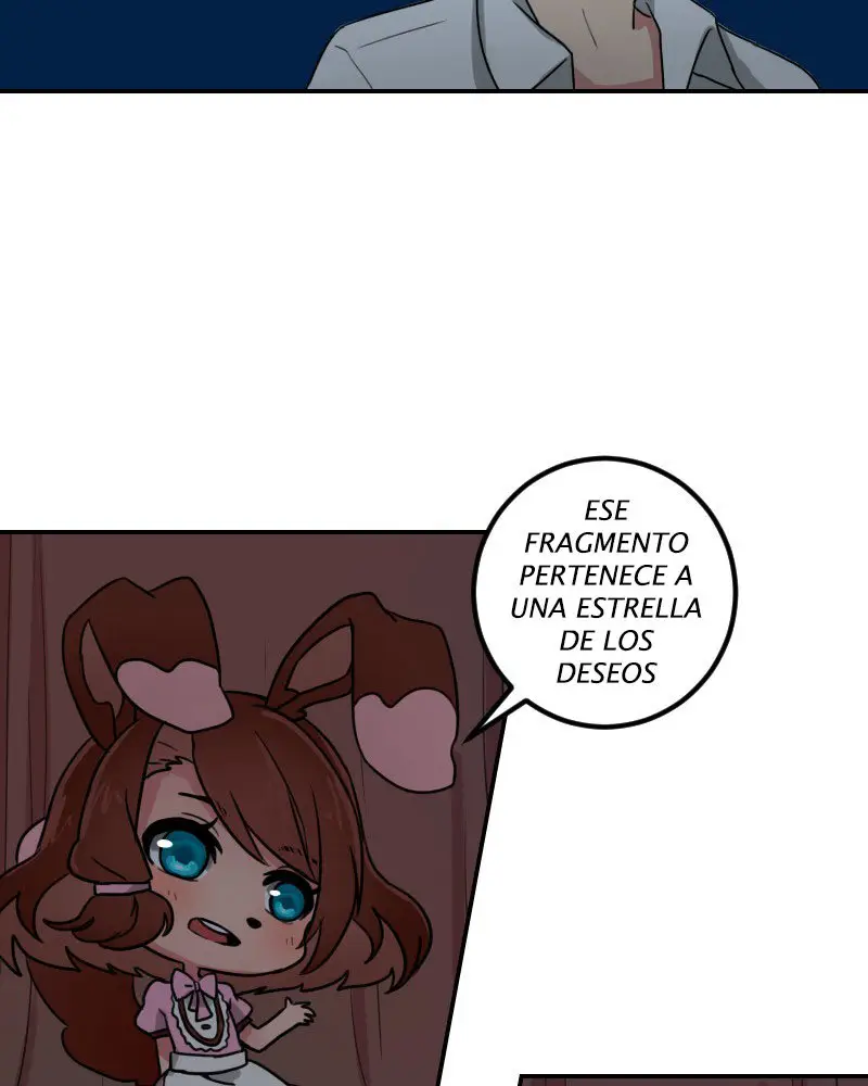 Fantasies Are Reality's Tears (2017) - Capítulo 6 - Página 5 - LectorTMOo