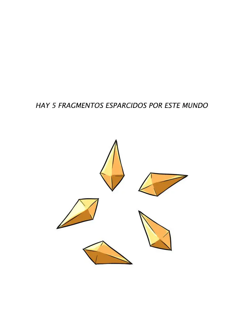 Fantasies Are Reality's Tears (2017) - Capítulo 6 - Página 10 - LectorTMOo