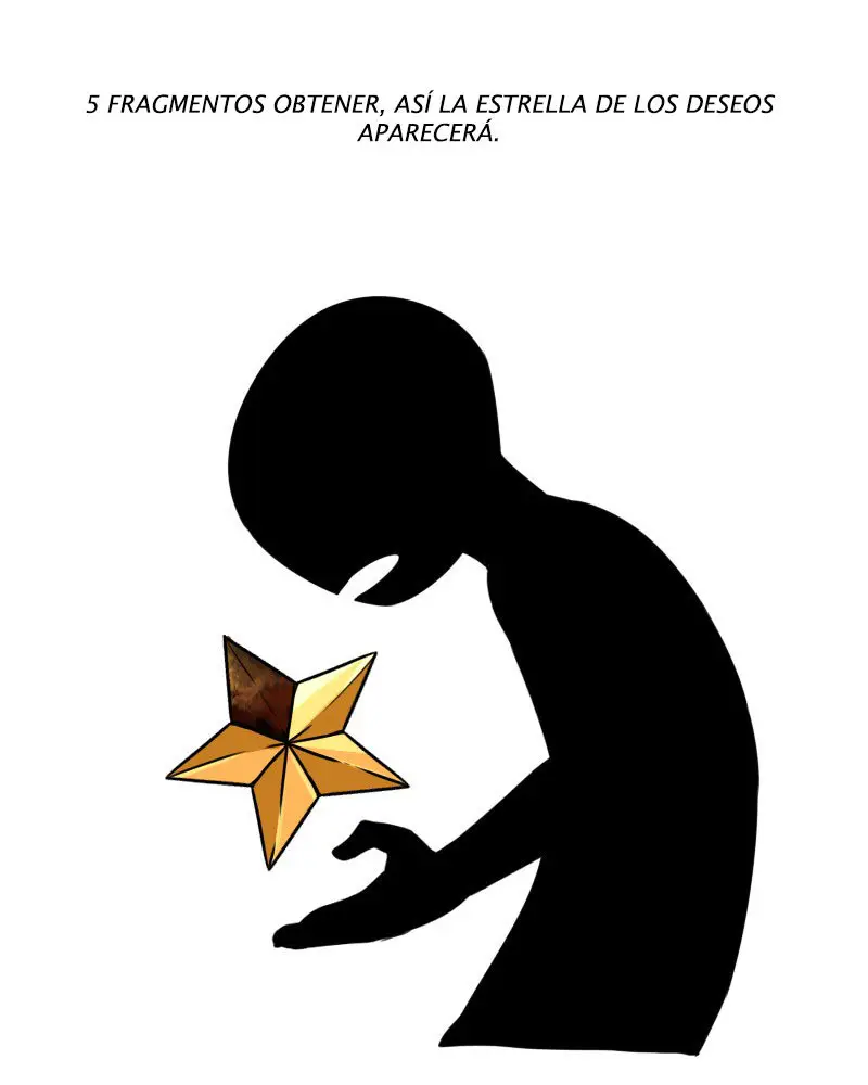 Fantasies Are Reality's Tears (2017) - Capítulo 6 - Página 11 - LectorTMOo