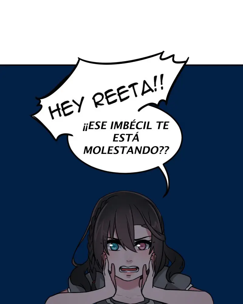 Fantasies Are Reality's Tears (2017) - Capítulo 6 - Página 20 - LectorTMOo