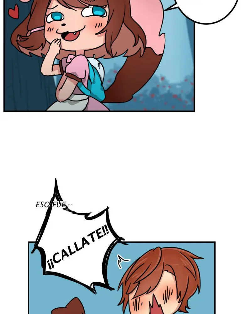 Fantasies Are Reality's Tears (2017) - Capítulo 7 - Página 15 - LectorTMOo
