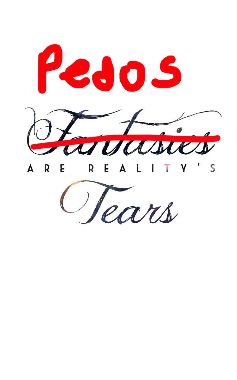 Fantasies Are Reality's Tears (2017) - Capítulo 8.6 - Página 15 - LectorTMOo