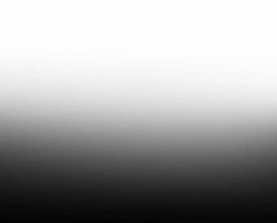 Fantasma de salvación (Salvation Ghost) (2023) - Capítulo 11 - Página 22 - LectorTMOo