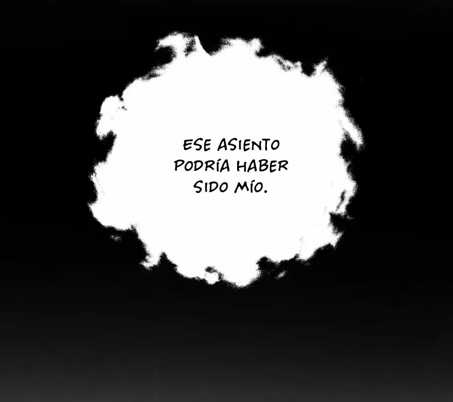 Fantasma de salvación (Salvation Ghost) (2023) - Capítulo 11 - Página 23 - LectorTMOo