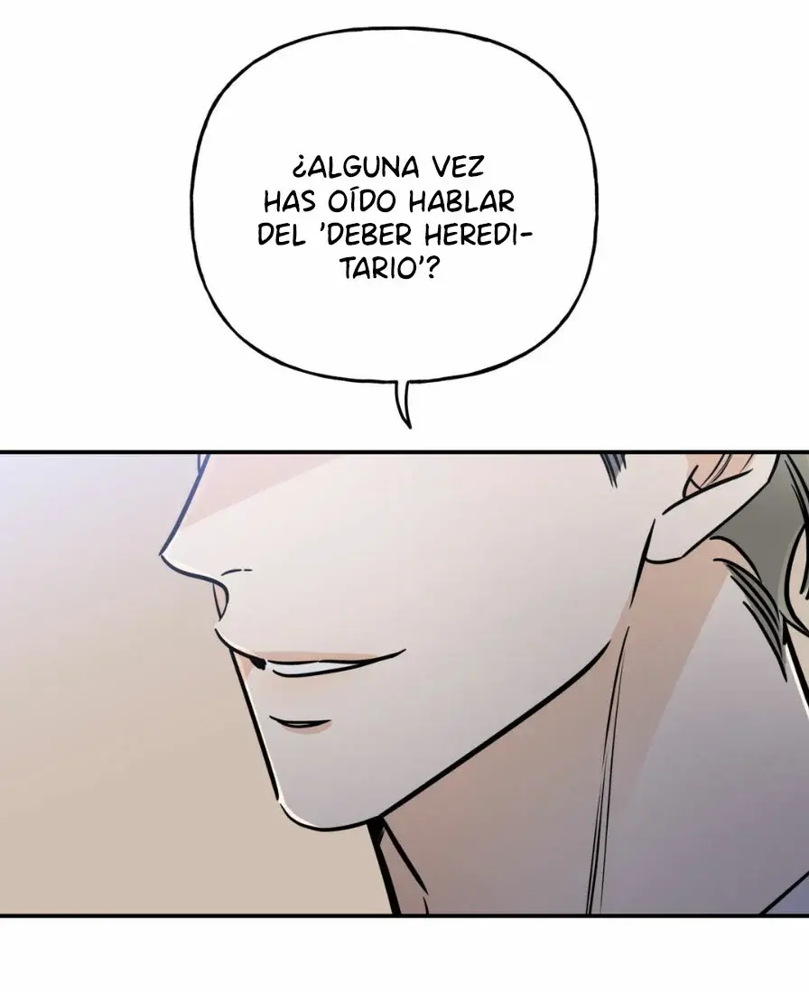 Fantasma de salvación (Salvation Ghost) (2023) - Capítulo 11 - Página 36 - LectorTMOo