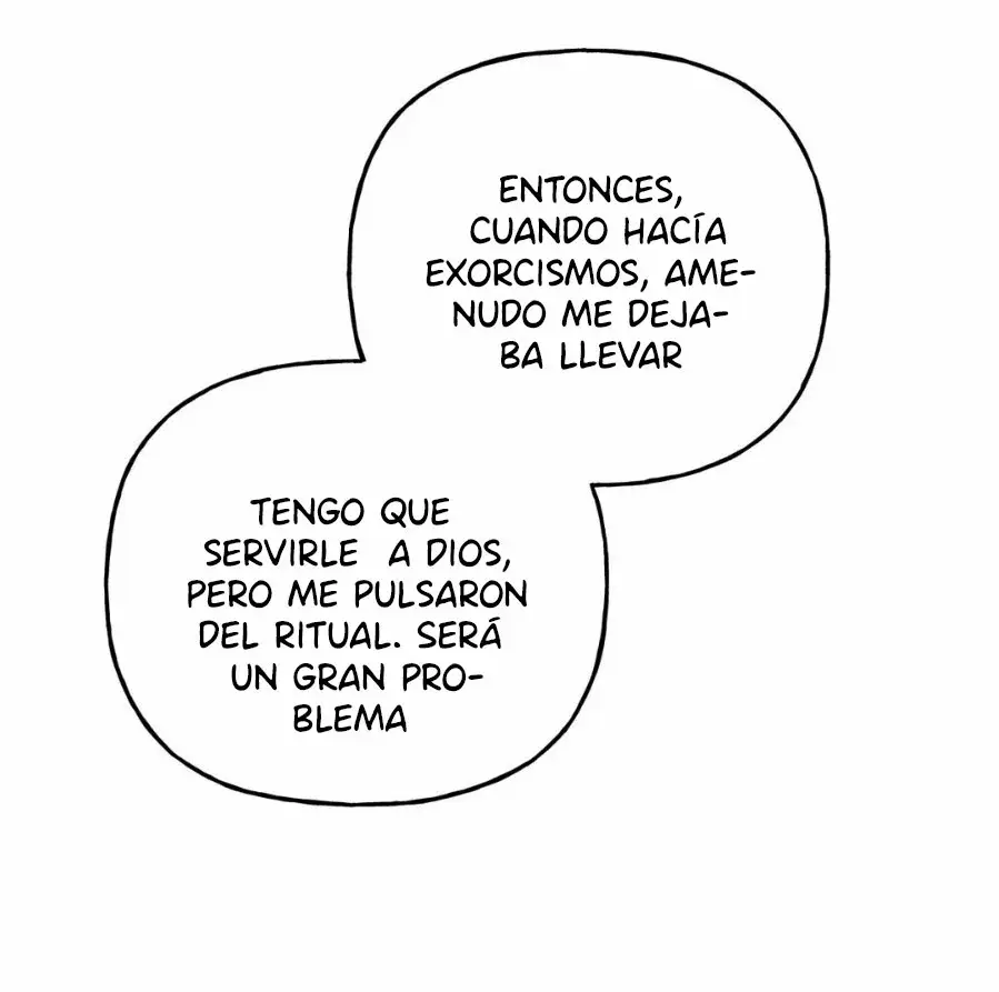 Fantasma de salvación (Salvation Ghost) (2023) - Capítulo 11 - Página 44 - LectorTMOo