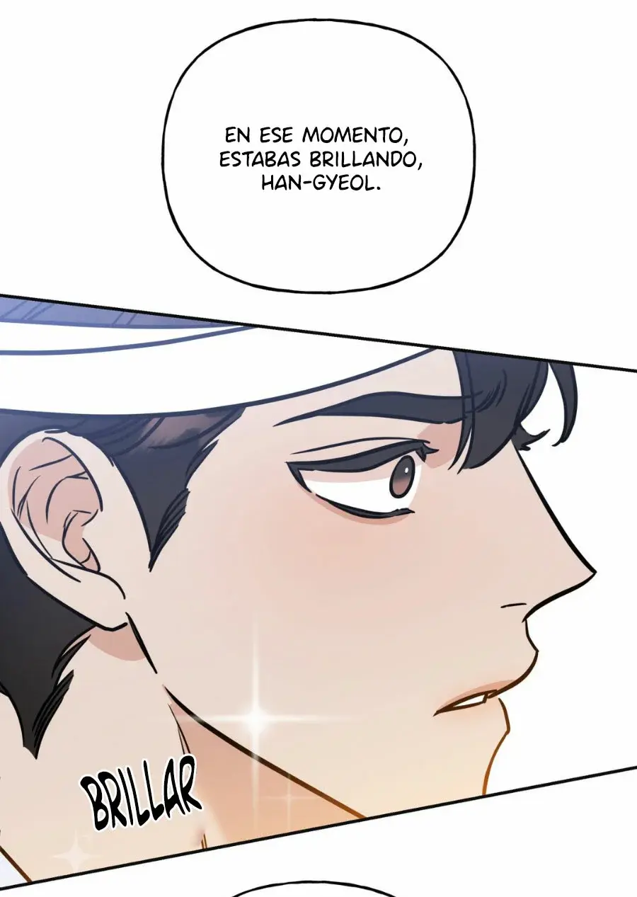Fantasma de salvación (Salvation Ghost) (2023) - Capítulo 11 - Página 59 - LectorTMOo