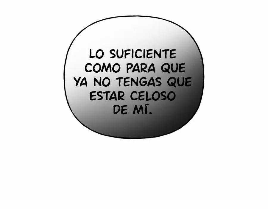 Fantasma de salvación (Salvation Ghost) (2023) - Capítulo 11 - Página 67 - LectorTMOo