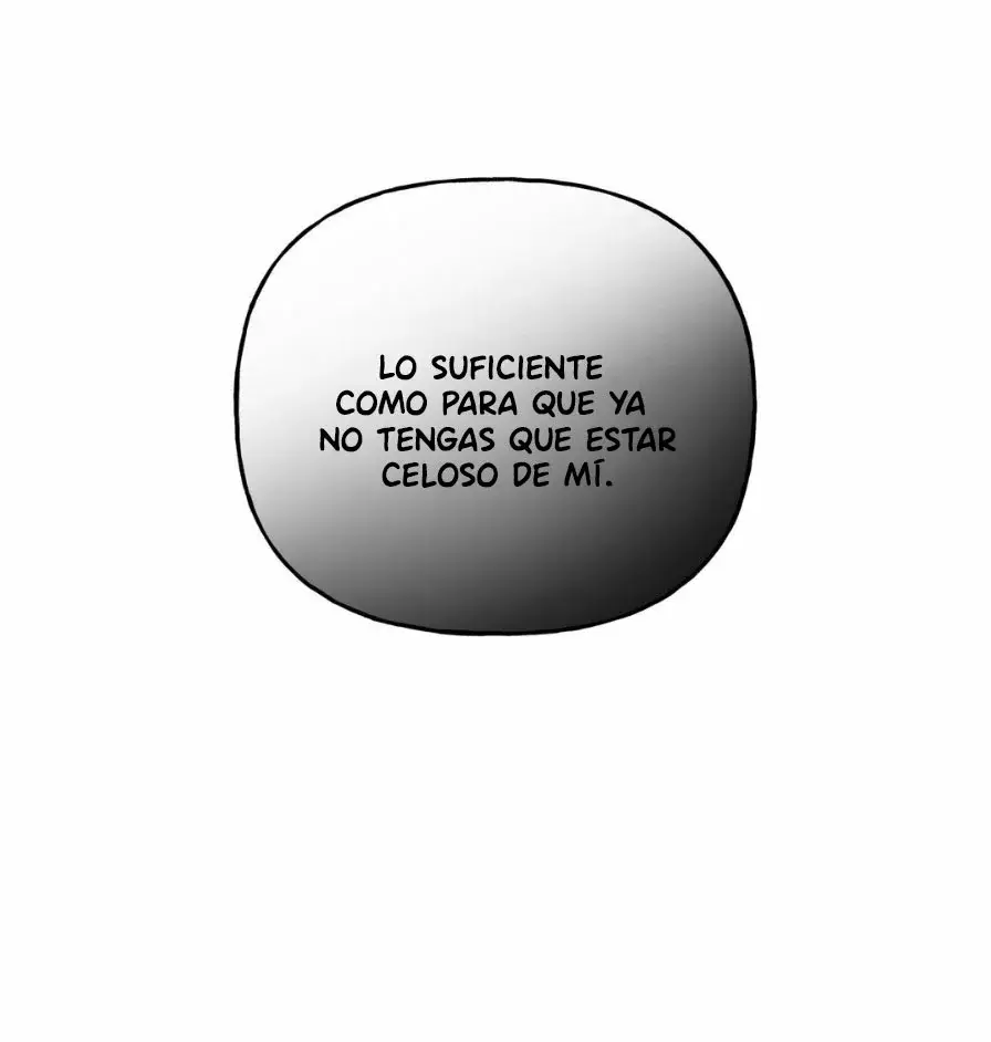 Fantasma de salvación (Salvation Ghost) (2023) - Capítulo 12 - Página 4 - LectorTMOo