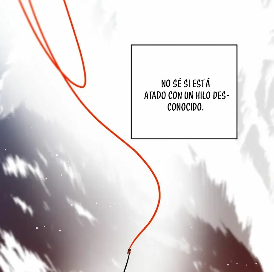 Fantasma de salvación (Salvation Ghost) (2023) - Capítulo 12 - Página 12 - LectorTMOo