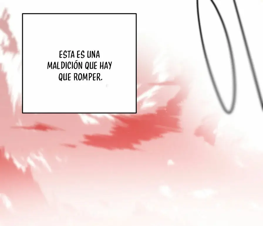 Fantasma de salvación (Salvation Ghost) (2023) - Capítulo 12 - Página 14 - LectorTMOo