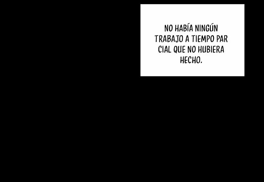 Fantasma de salvación (Salvation Ghost) (2023) - Capítulo 14 - Página 11 - LectorTMOo
