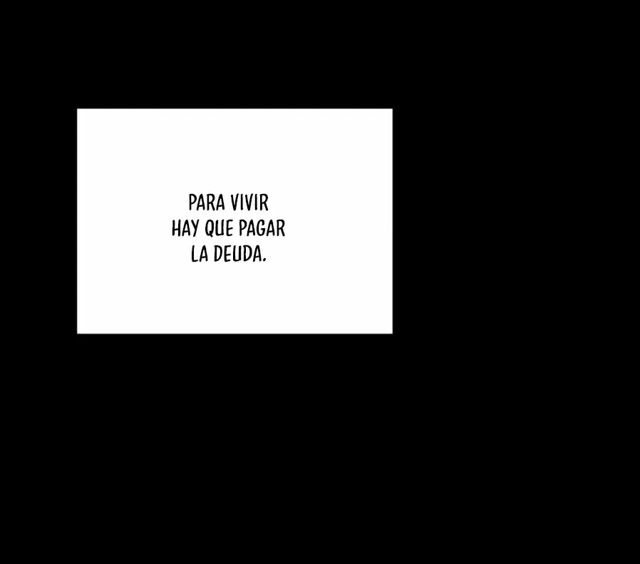 Fantasma de salvación (Salvation Ghost) (2023) - Capítulo 14 - Página 13 - LectorTMOo