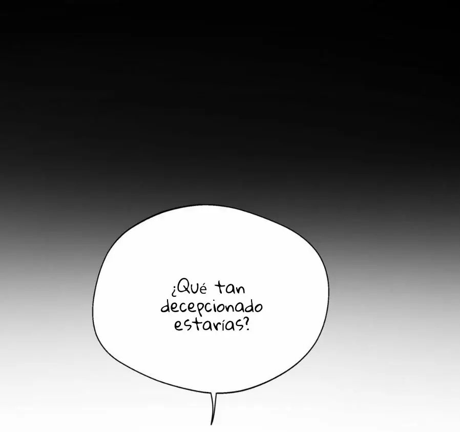 Fantasma de salvación (Salvation Ghost) (2023) - Capítulo 14 - Página 21 - LectorTMOo