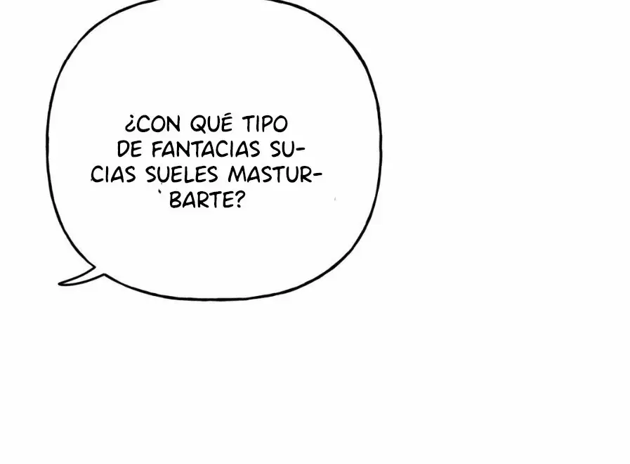 Fantasma de salvación (Salvation Ghost) (2023) - Capítulo 14 - Página 43 - LectorTMOo