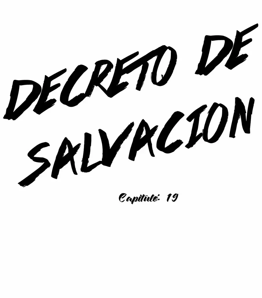 Fantasma de salvación (Salvation Ghost) (2023) - Capítulo 19 - Página 15 - LectorTMOo