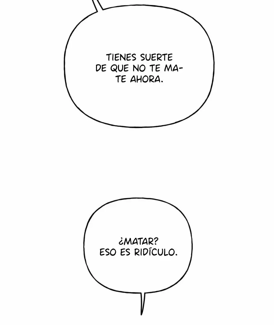 Fantasma de salvación (Salvation Ghost) (2023) - Capítulo 19 - Página 36 - LectorTMOo