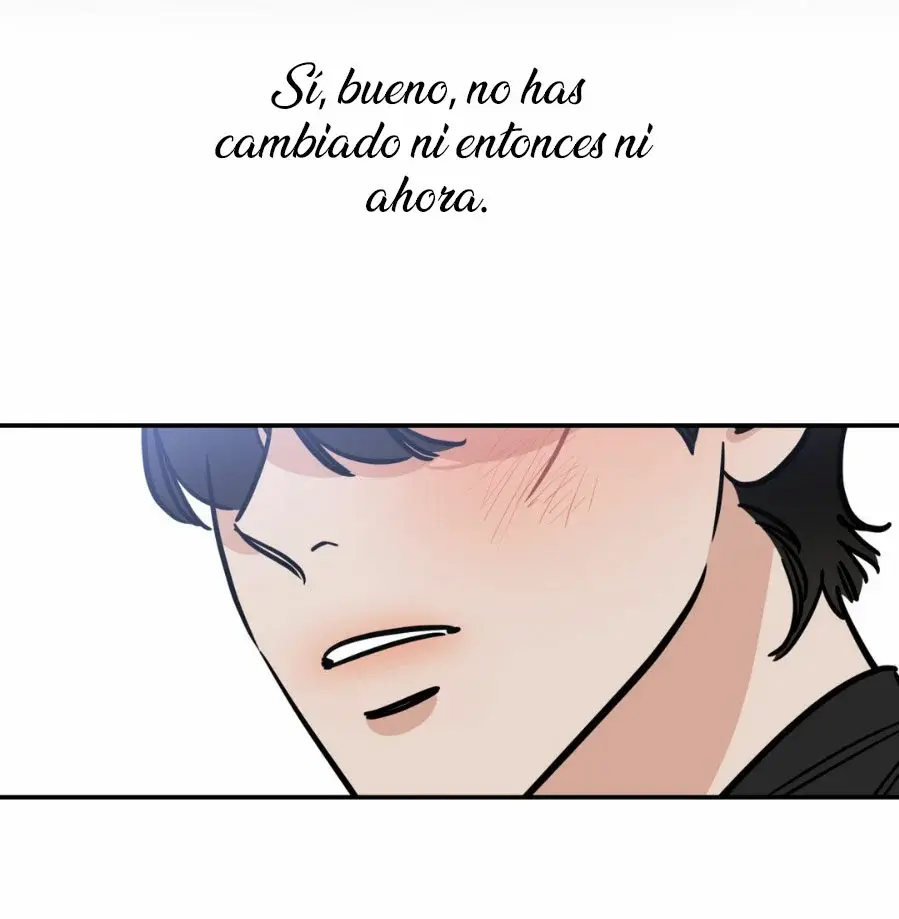 Fantasma de salvación (Salvation Ghost) (2023) - Capítulo 19 - Página 61 - LectorTMOo