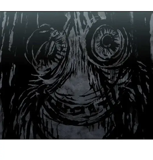 Fantasma de salvación (Salvation Ghost) (2023) - Capítulo 2 - Página 23 - LectorTMOo