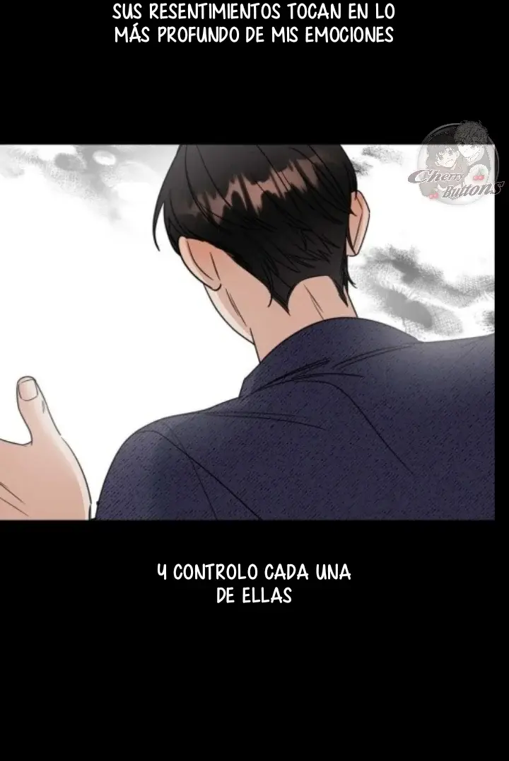 Fantasma de salvación (Salvation Ghost) (2023) - Capítulo 2 - Página 31 - LectorTMOo