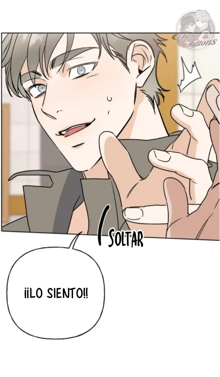 Fantasma de salvación (Salvation Ghost) (2023) - Capítulo 2 - Página 58 - LectorTMOo