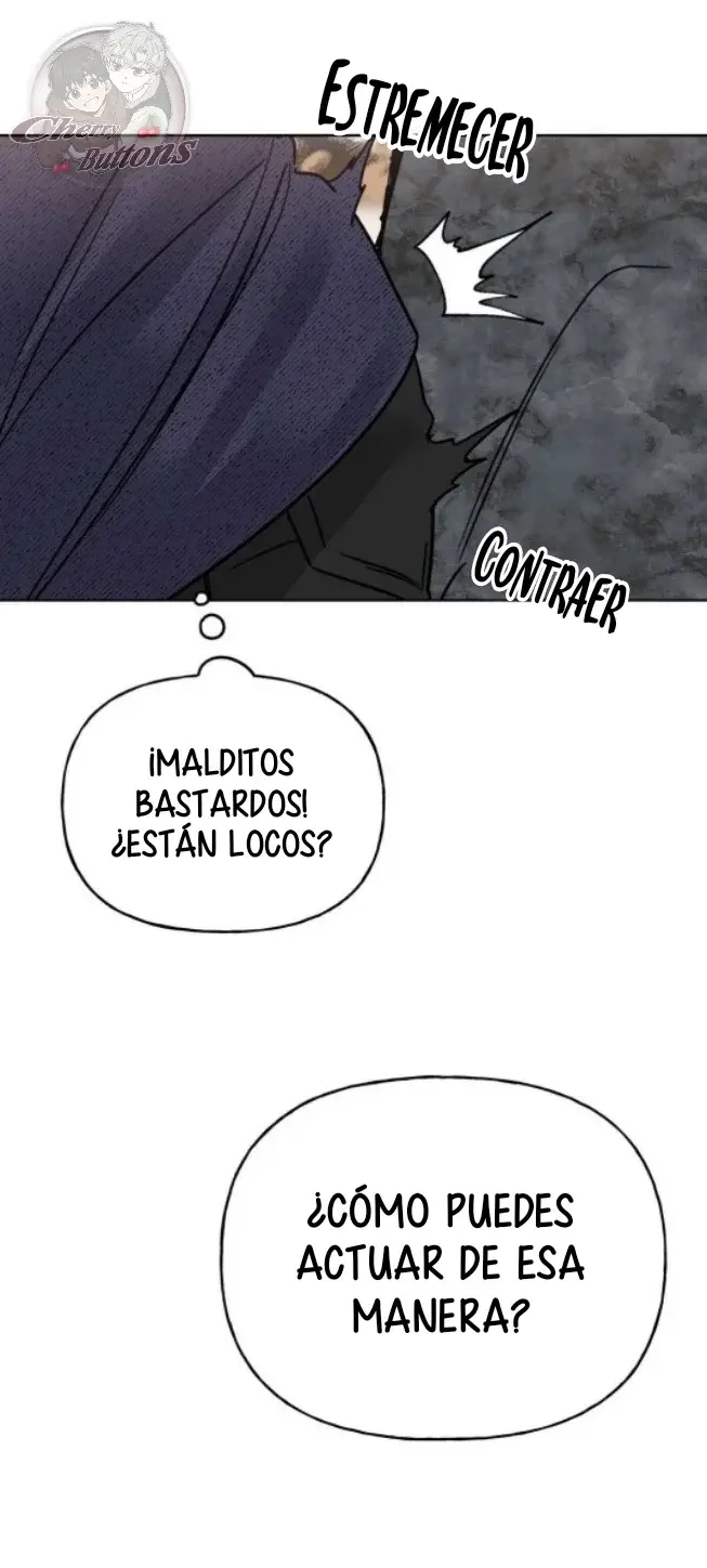 Fantasma de salvación (Salvation Ghost) (2023) - Capítulo 2 - Página 69 - LectorTMOo