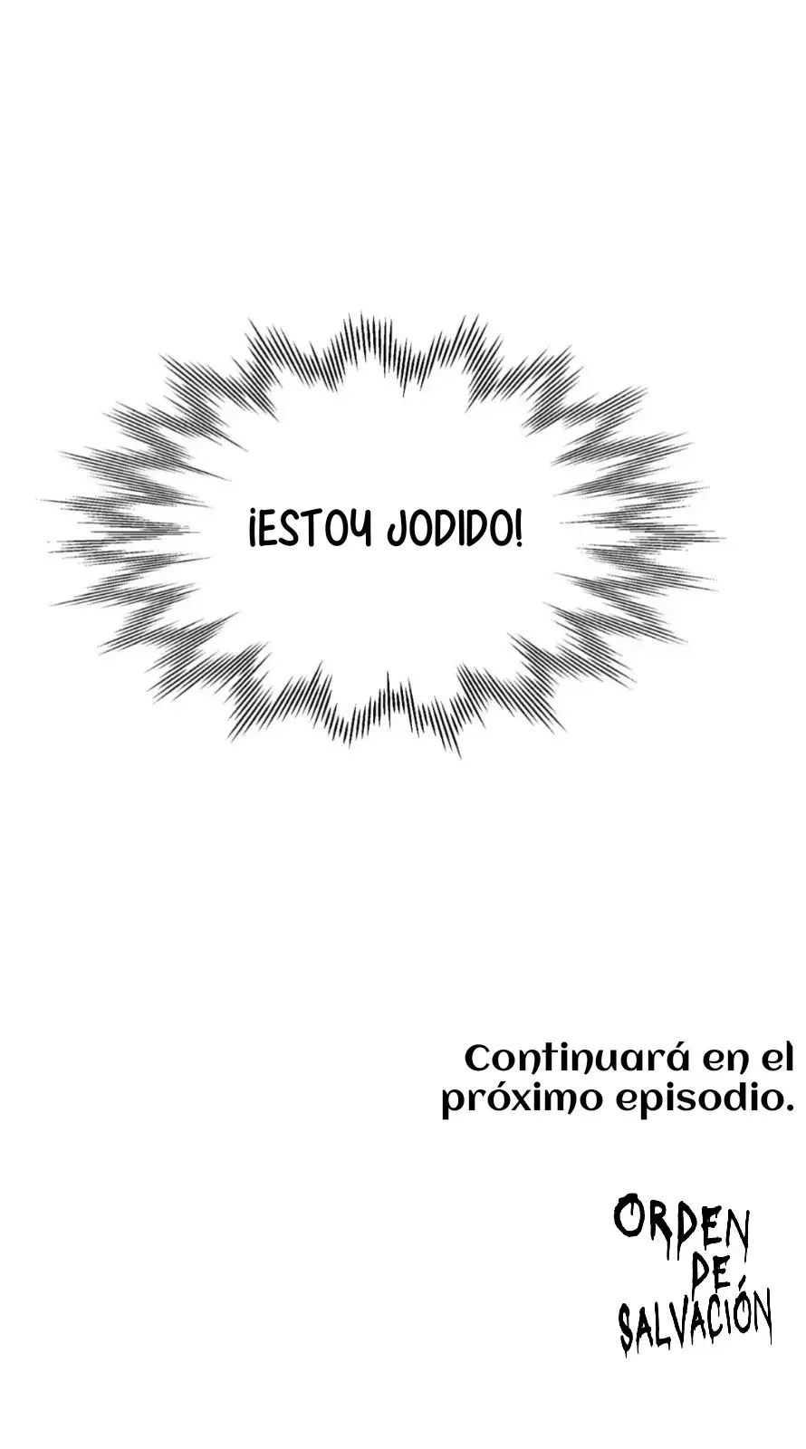 Fantasma de salvación (Salvation Ghost) (2023) - Capítulo 2 - Página 81 - LectorTMOo