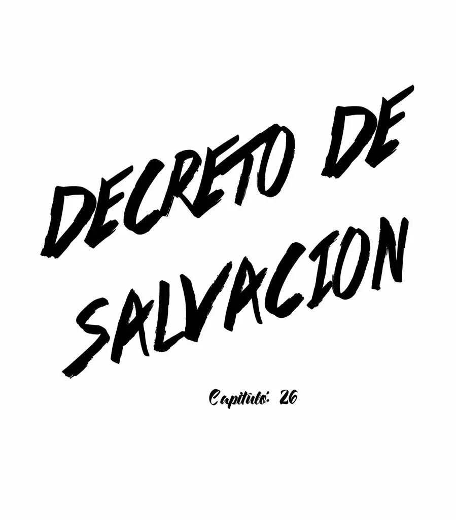 Fantasma de salvación (Salvation Ghost) (2023) - Capítulo 26 - Página 15 - LectorTMOo