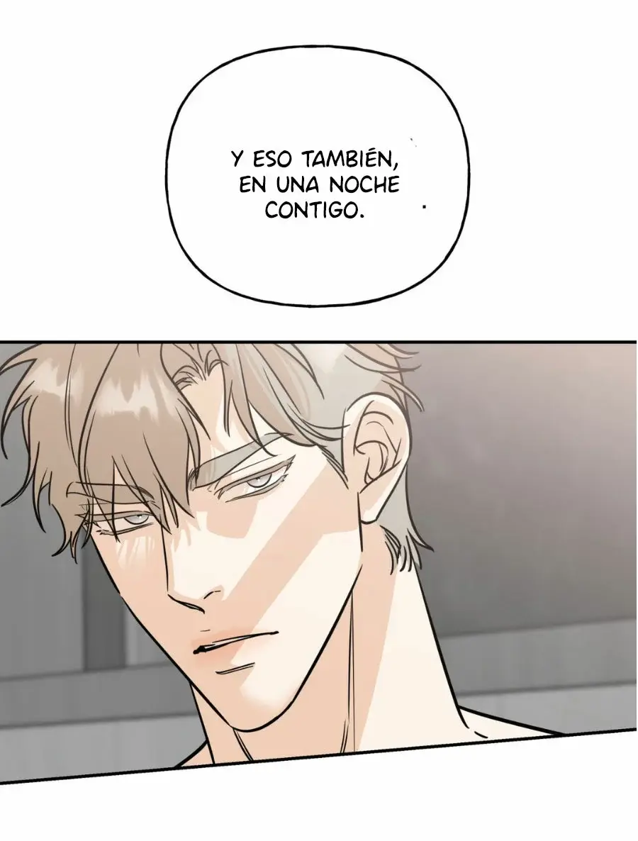 Fantasma de salvación (Salvation Ghost) (2023) - Capítulo 26 - Página 21 - LectorTMOo