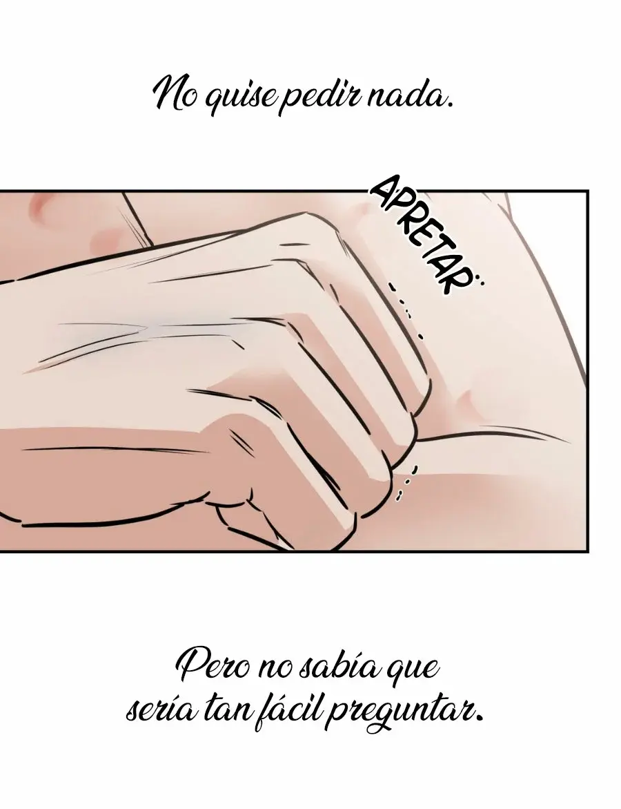 Fantasma de salvación (Salvation Ghost) (2023) - Capítulo 26 - Página 29 - LectorTMOo