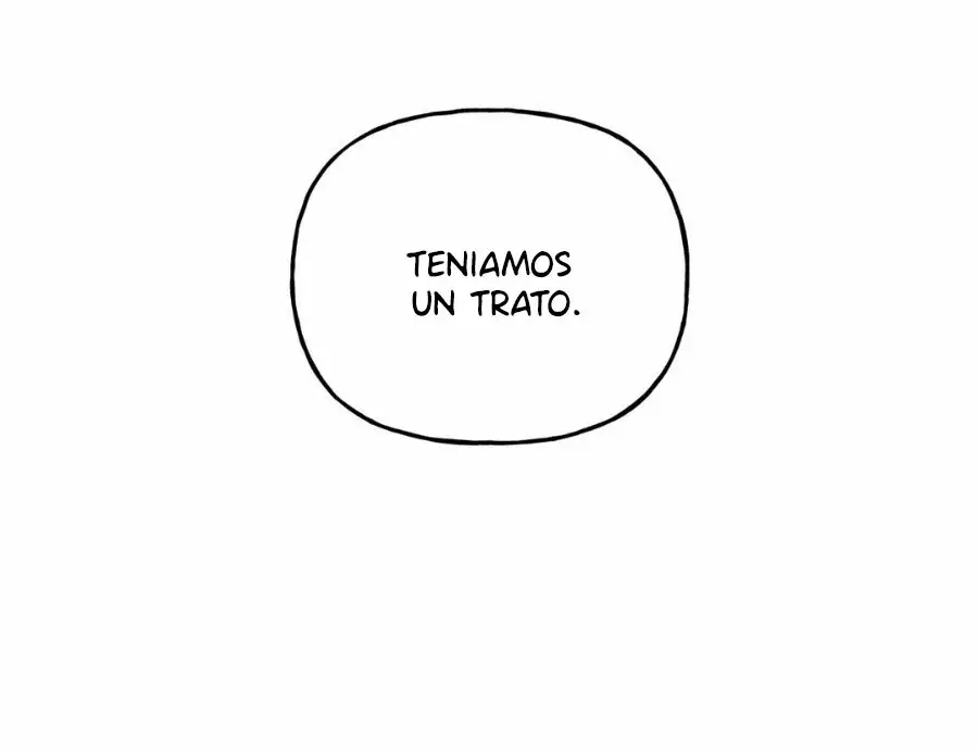 Fantasma de salvación (Salvation Ghost) (2023) - Capítulo 26 - Página 33 - LectorTMOo