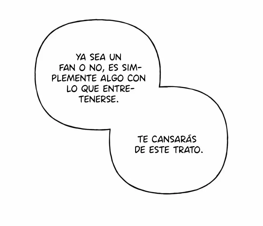 Fantasma de salvación (Salvation Ghost) (2023) - Capítulo 26 - Página 42 - LectorTMOo