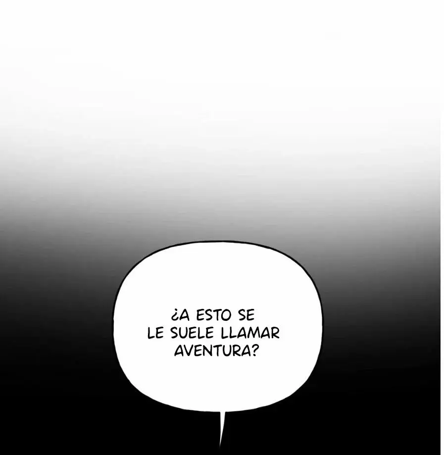 Fantasma de salvación (Salvation Ghost) (2023) - Capítulo 27 - Página 12 - LectorTMOo