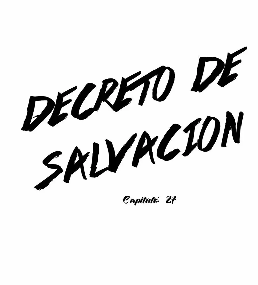 Fantasma de salvación (Salvation Ghost) (2023) - Capítulo 27 - Página 20 - LectorTMOo