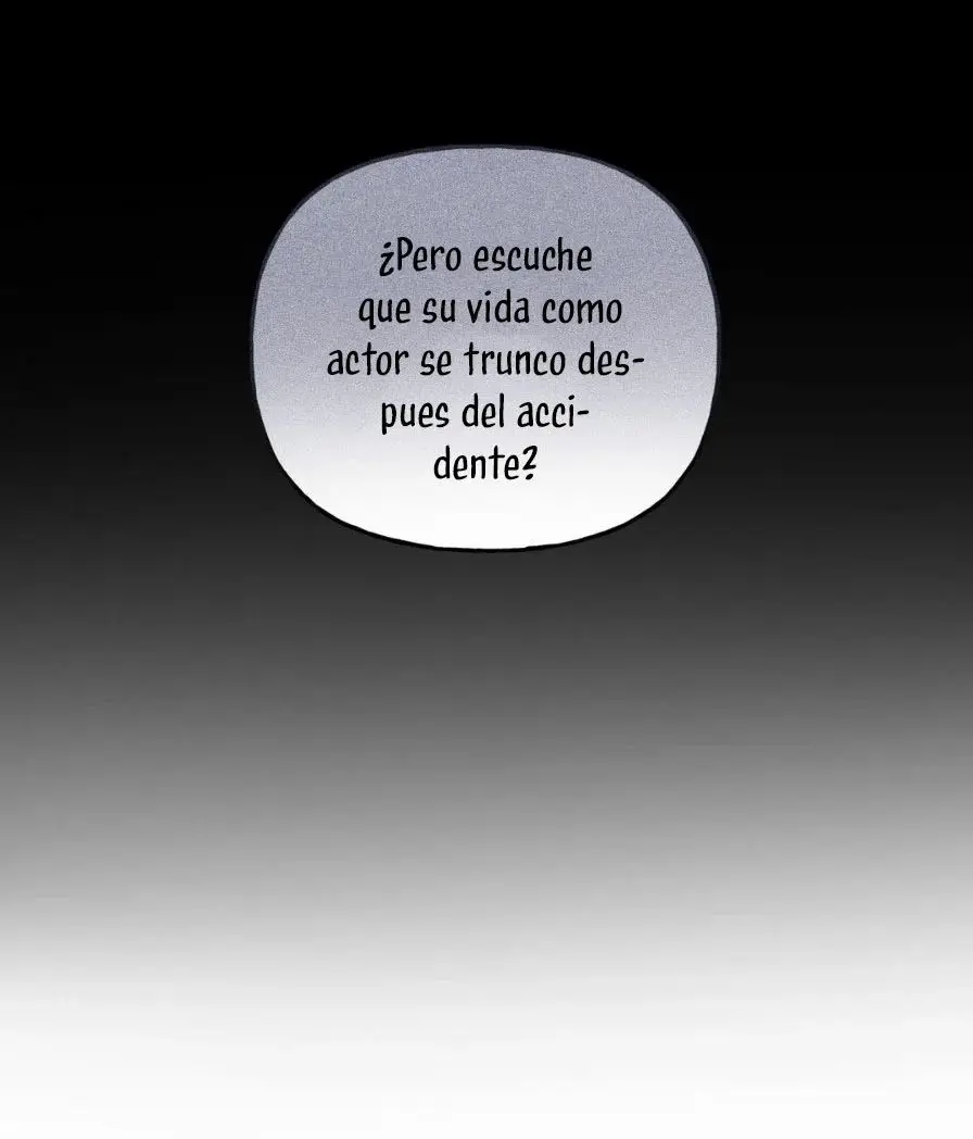 Fantasma de salvación (Salvation Ghost) (2023) - Capítulo 27 - Página 29 - LectorTMOo