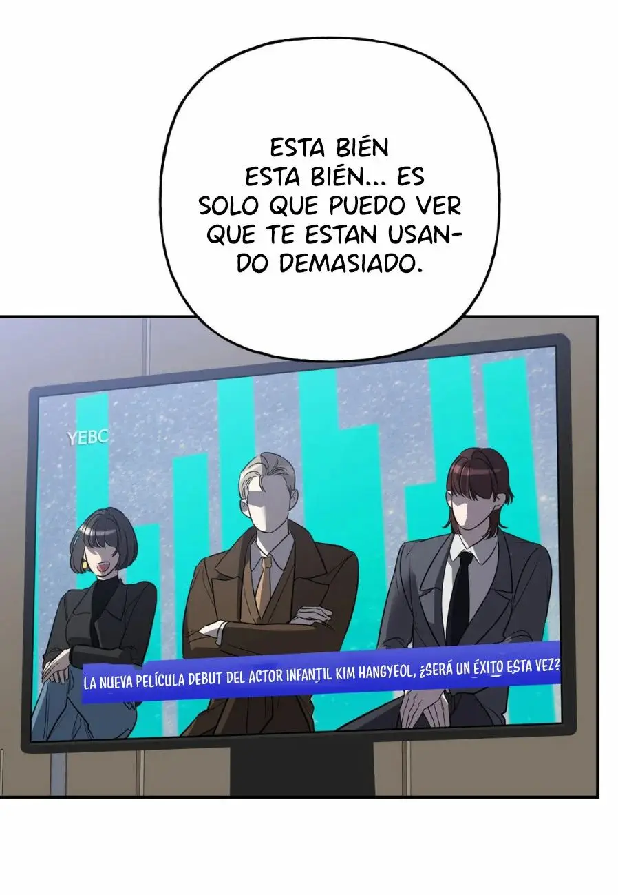 Fantasma de salvación (Salvation Ghost) (2023) - Capítulo 27 - Página 52 - LectorTMOo