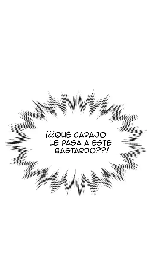 Fantasma de salvación (Salvation Ghost) (2023) - Capítulo 3 - Página 64 - LectorTMOo
