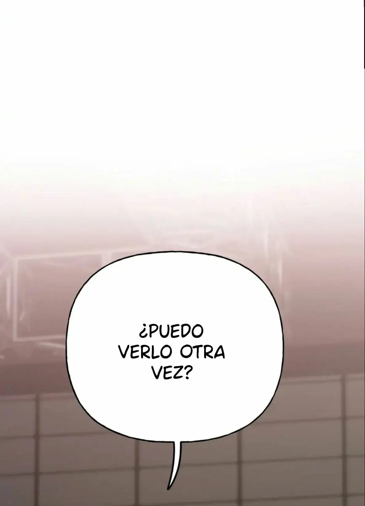 Fantasma de salvación (Salvation Ghost) (2023) - Capítulo 4 - Página 5 - LectorTMOo