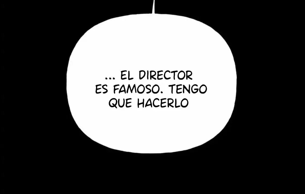 Fantasma de salvación (Salvation Ghost) (2023) - Capítulo 5 - Página 7 - LectorTMOo