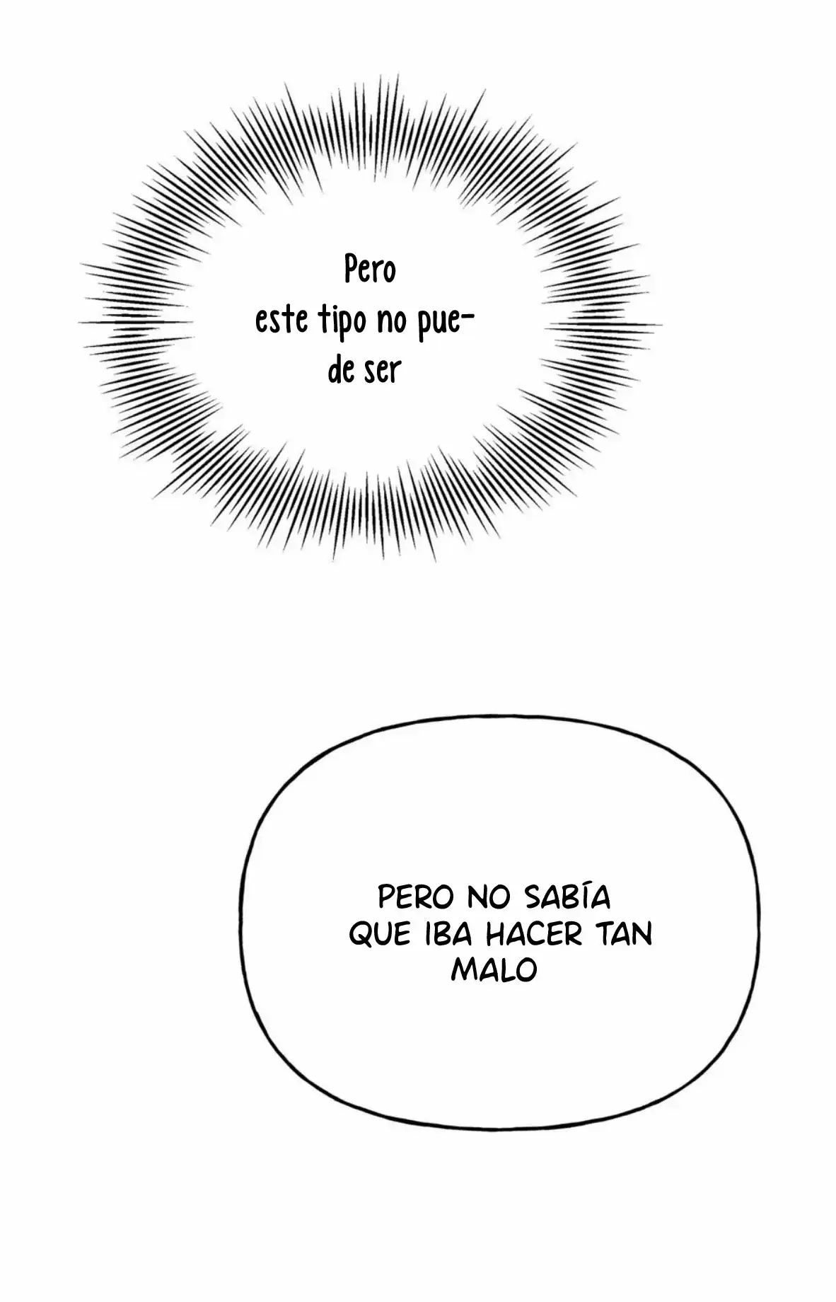 Fantasma de salvación (Salvation Ghost) (2023) - Capítulo 5 - Página 73 - LectorTMOo