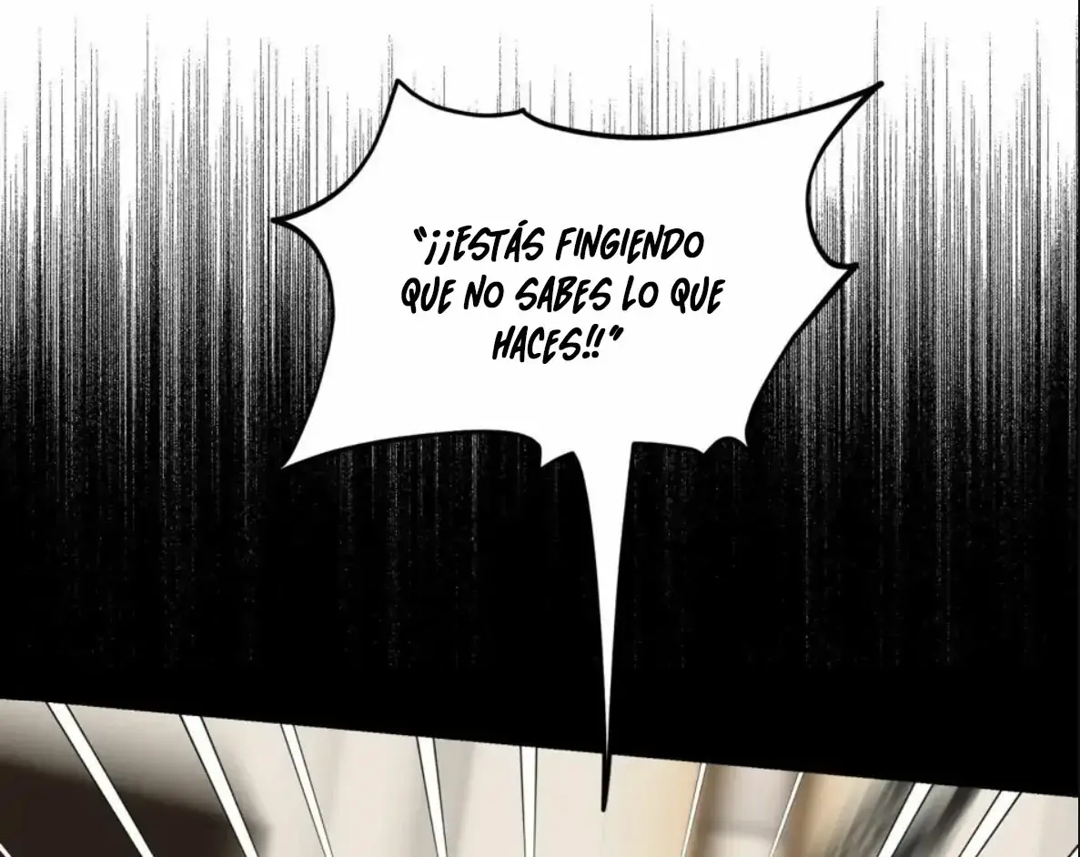 Fantasma de salvación (Salvation Ghost) (2023) - Capítulo 6 - Página 11 - LectorTMOo