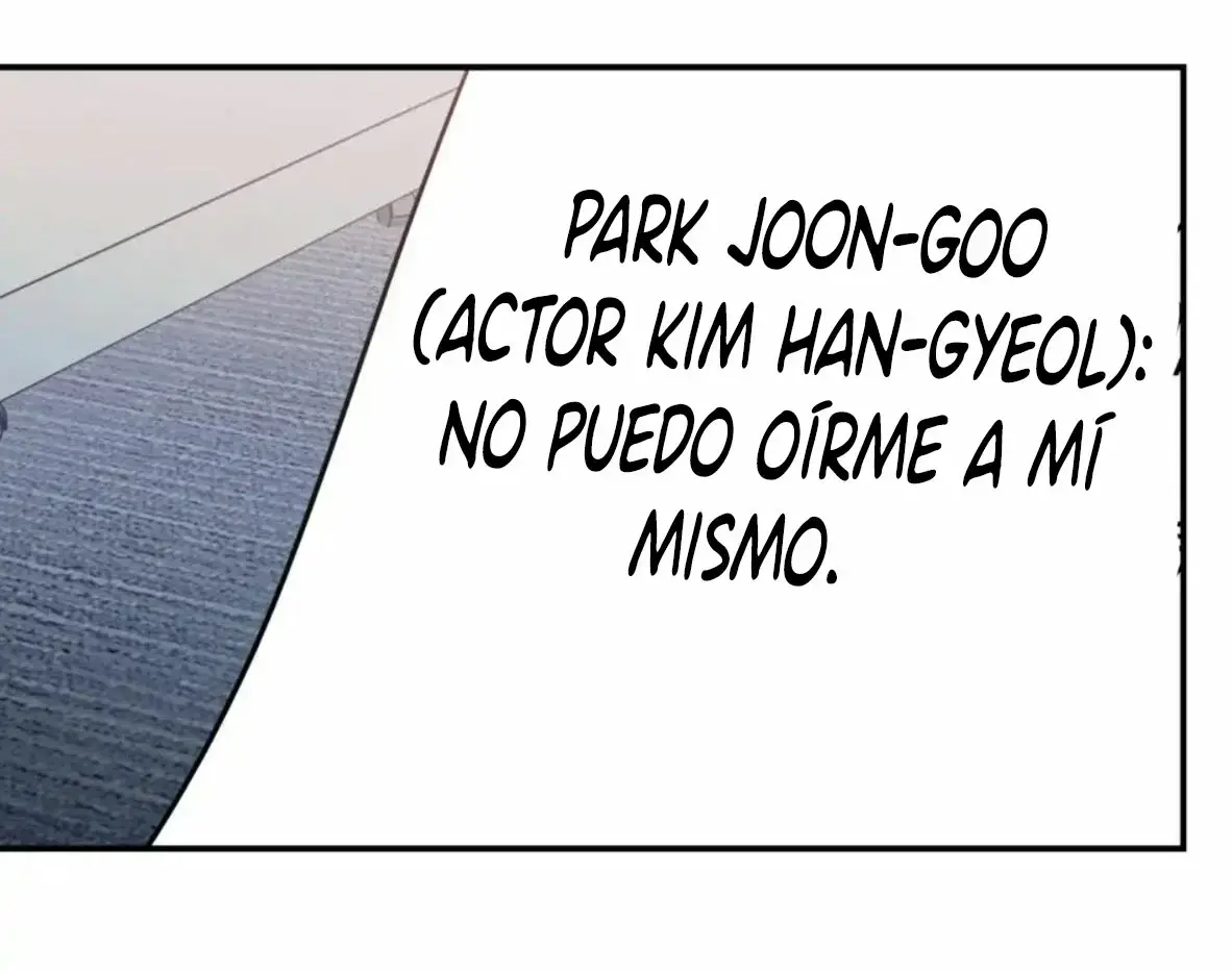 Fantasma de salvación (Salvation Ghost) (2023) - Capítulo 9 - Página 11 - LectorTMOo