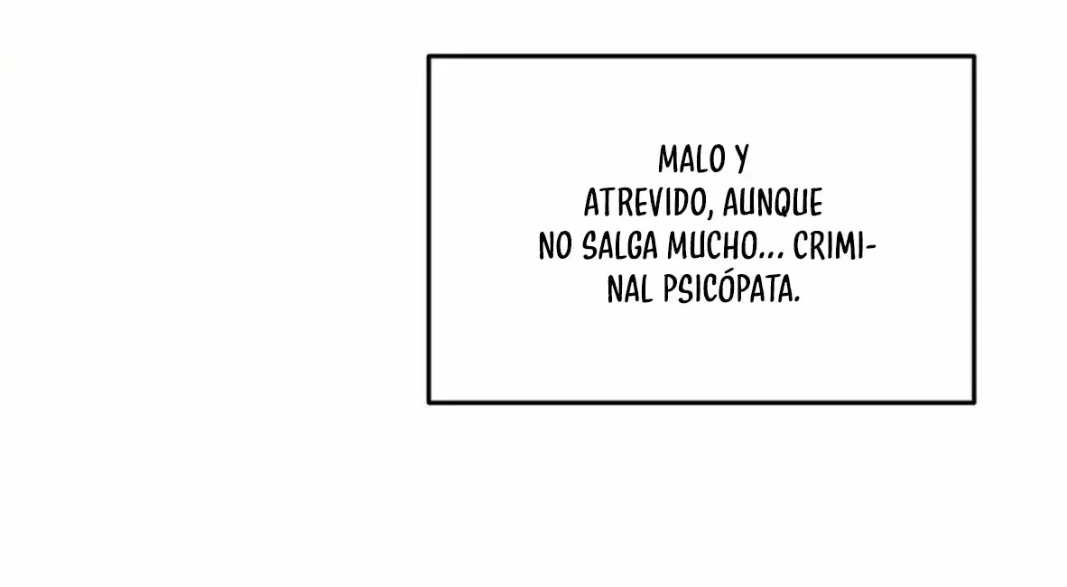 Fantasma de salvación (Salvation Ghost) (2023) - Capítulo 9 - Página 12 - LectorTMOo