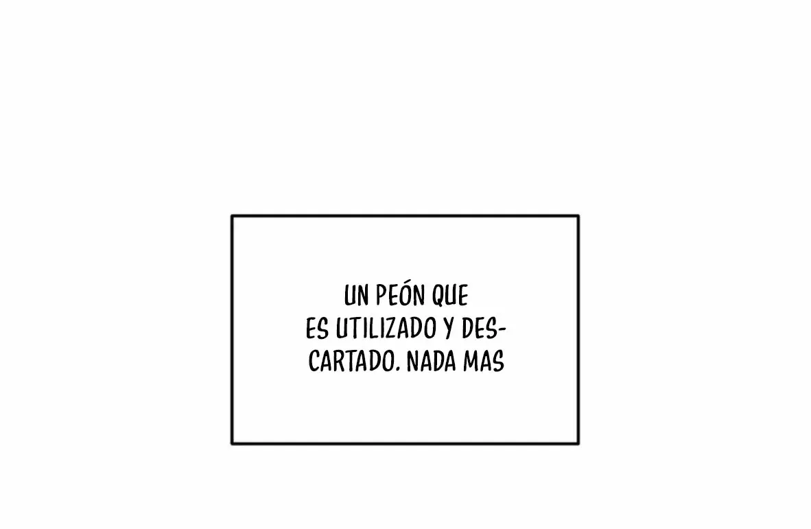 Fantasma de salvación (Salvation Ghost) (2023) - Capítulo 9 - Página 17 - LectorTMOo